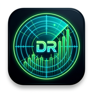 DR